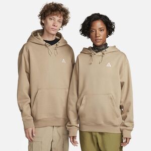 Men's Nike ACG Therma-Fit Hoodie